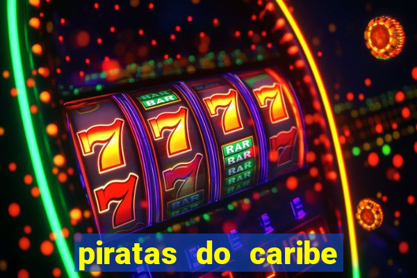 piratas do caribe 6 filme completo dublado mega filmes